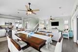 2579 Sr 30-A - Photo 9