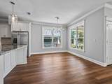281 Royal Tern Way - Photo 10