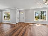 281 Royal Tern Way - Photo 11