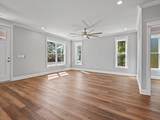 281 Royal Tern Way - Photo 12