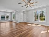 281 Royal Tern Way - Photo 14