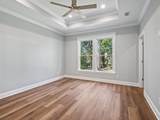 281 Royal Tern Way - Photo 18