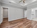 281 Royal Tern Way - Photo 19