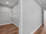 281 Royal Tern Way - Photo 20