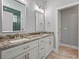 281 Royal Tern Way - Photo 21