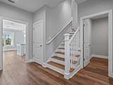 281 Royal Tern Way - Photo 23