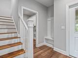 281 Royal Tern Way - Photo 24