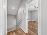 281 Royal Tern Way - Photo 25