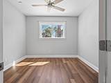 281 Royal Tern Way - Photo 26