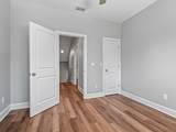 281 Royal Tern Way - Photo 27