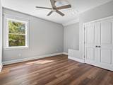 281 Royal Tern Way - Photo 28