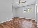 281 Royal Tern Way - Photo 29