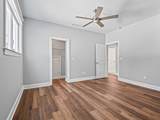 281 Royal Tern Way - Photo 30