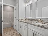 281 Royal Tern Way - Photo 31