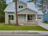 281 Royal Tern Way - Photo 32