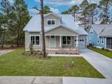 281 Royal Tern Way - Photo 33