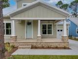 281 Royal Tern Way - Photo 35