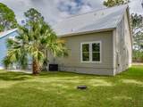 281 Royal Tern Way - Photo 36