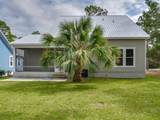 281 Royal Tern Way - Photo 37