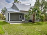 281 Royal Tern Way - Photo 38