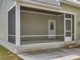 281 Royal Tern Way - Photo 39