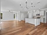 281 Royal Tern Way - Photo 4