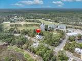 281 Royal Tern Way - Photo 42