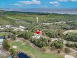 281 Royal Tern Way - Photo 44