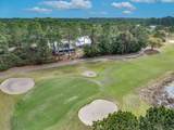 281 Royal Tern Way - Photo 45