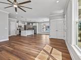 281 Royal Tern Way - Photo 5