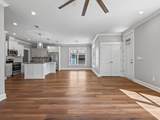281 Royal Tern Way - Photo 6