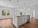 281 Royal Tern Way - Photo 8