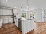 281 Royal Tern Way - Photo 9
