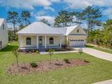 381 Royal Tern Way - Photo 1