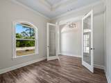 381 Royal Tern Way - Photo 15