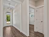 381 Royal Tern Way - Photo 16