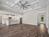 381 Royal Tern Way - Photo 18