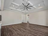381 Royal Tern Way - Photo 19
