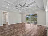 381 Royal Tern Way - Photo 20