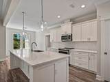 381 Royal Tern Way - Photo 21