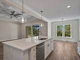 381 Royal Tern Way - Photo 22