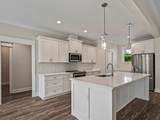 381 Royal Tern Way - Photo 23