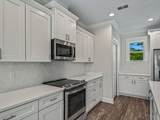 381 Royal Tern Way - Photo 25