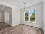 381 Royal Tern Way - Photo 26