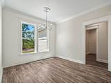 381 Royal Tern Way - Photo 28