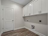 381 Royal Tern Way - Photo 29