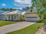 381 Royal Tern Way - Photo 3