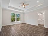 381 Royal Tern Way - Photo 31