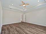 381 Royal Tern Way - Photo 33