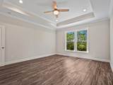 381 Royal Tern Way - Photo 34
